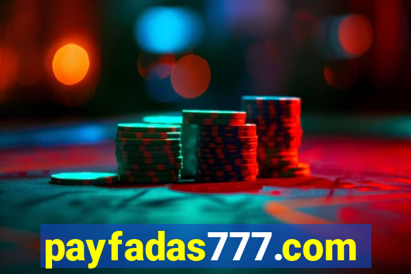 payfadas777.com