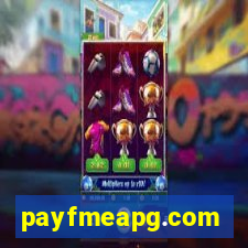 payfmeapg.com