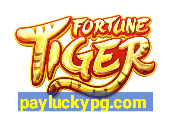 payluckypg.com