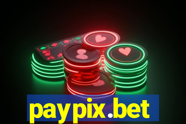 paypix.bet