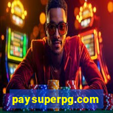 paysuperpg.com