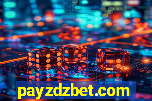 payzdzbet.com