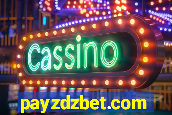 payzdzbet.com