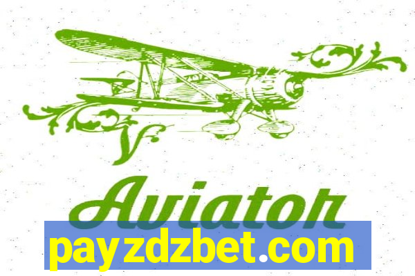 payzdzbet.com