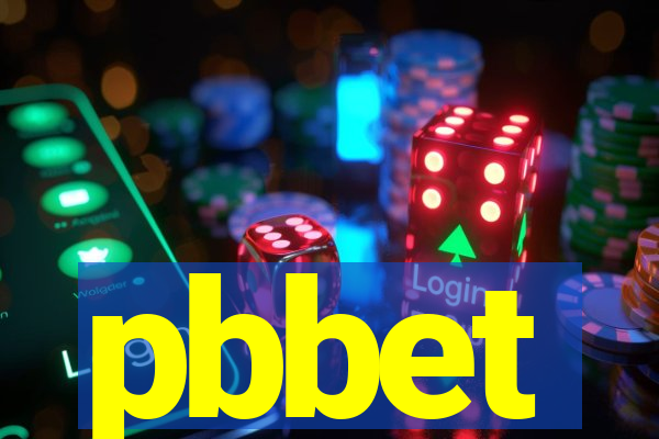 pbbet