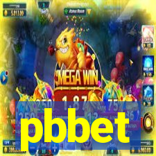 pbbet