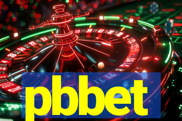 pbbet