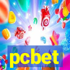 pcbet