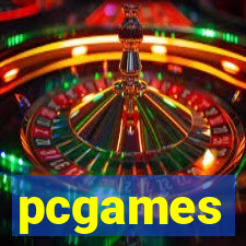 pcgames