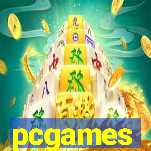 pcgames