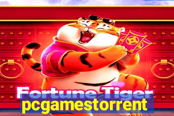 pcgamestorrent