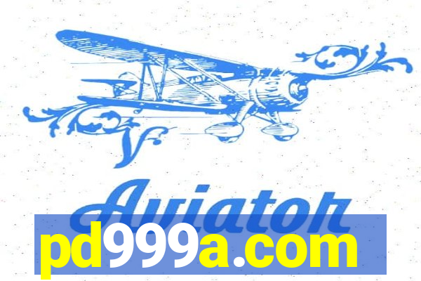 pd999a.com