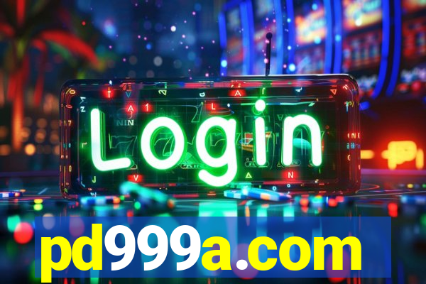 pd999a.com