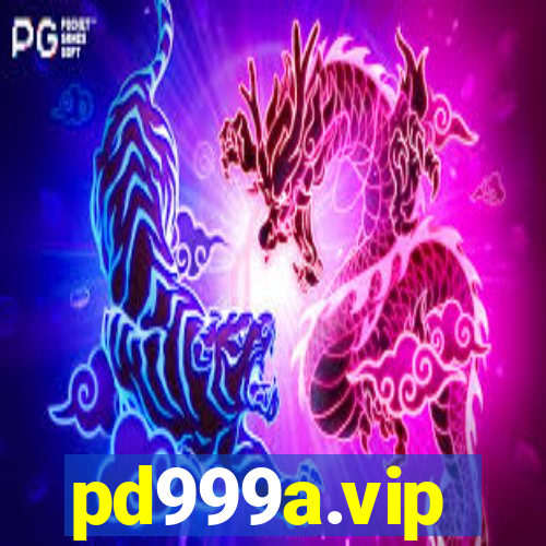 pd999a.vip