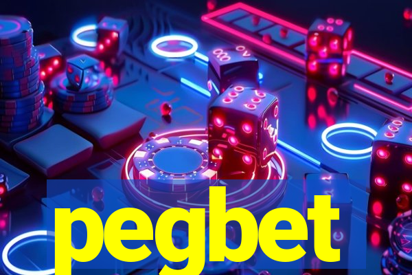 pegbet