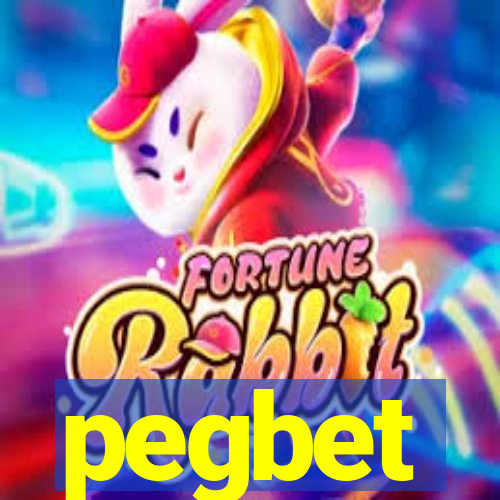 pegbet