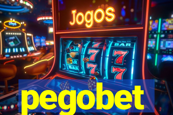 pegobet