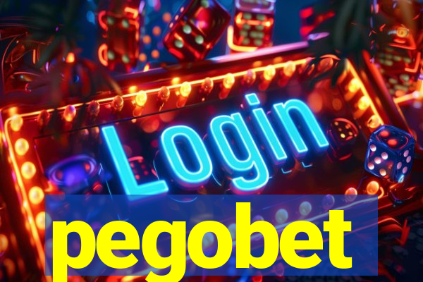 pegobet