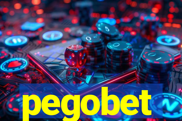 pegobet