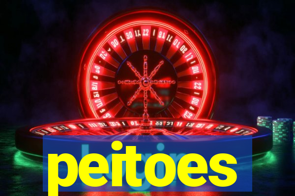 peitoes