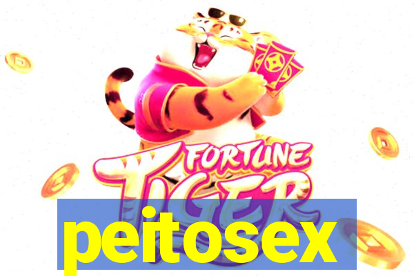 peitosex