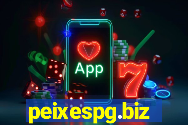 peixespg.biz