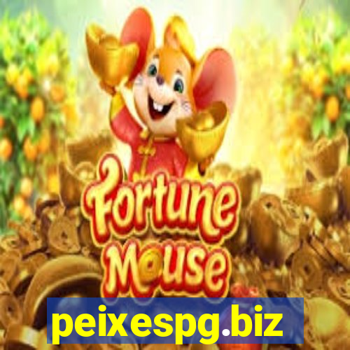 peixespg.biz