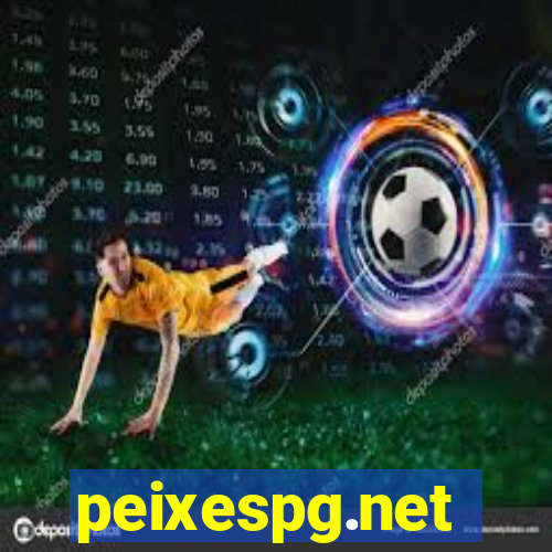 peixespg.net