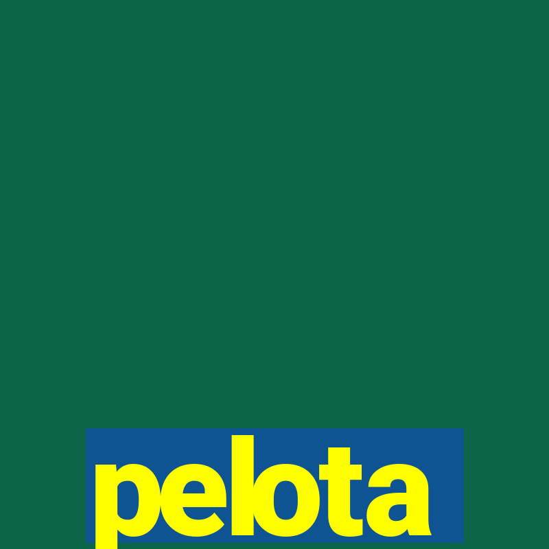 pelota-libre.com