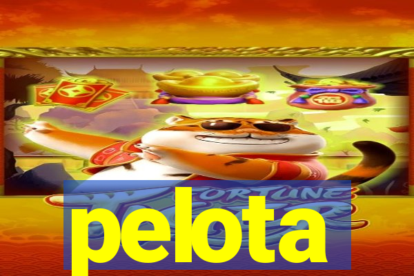 pelota-libre.com