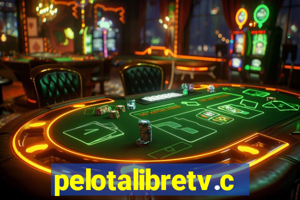 pelotalibretv.com