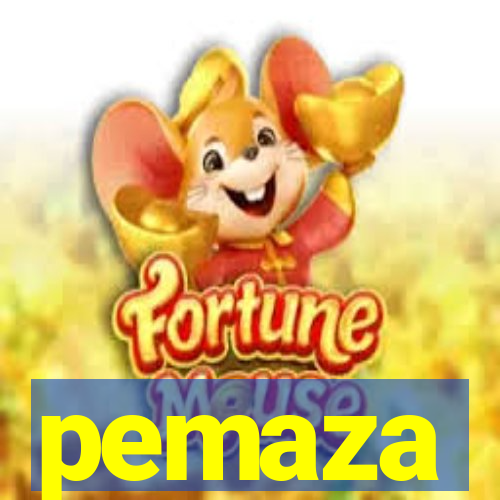 pemaza