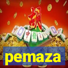 pemaza