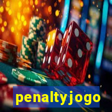 penaltyjogo