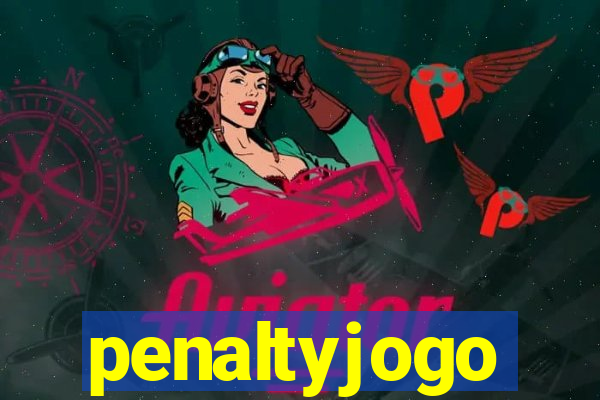 penaltyjogo