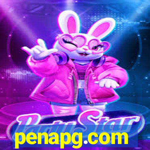 penapg.com