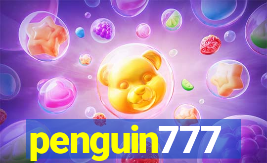 penguin777