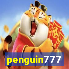 penguin777