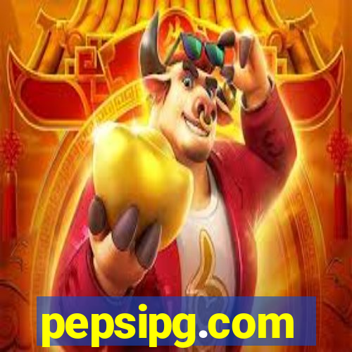 pepsipg.com