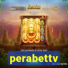 perabettv