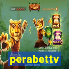 perabettv