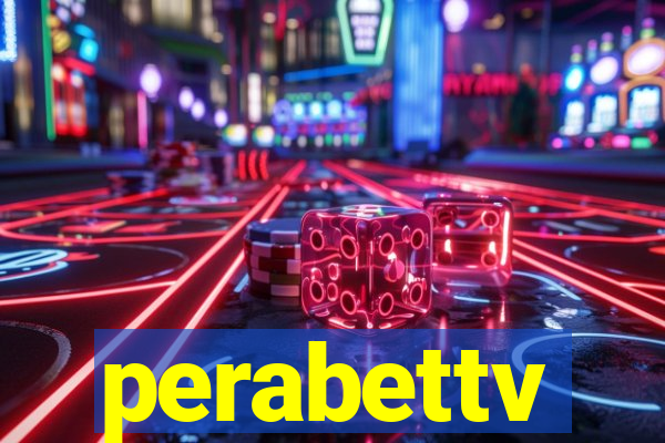 perabettv