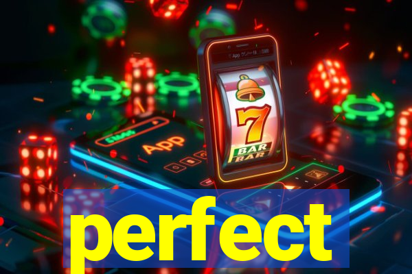 perfect-777.com