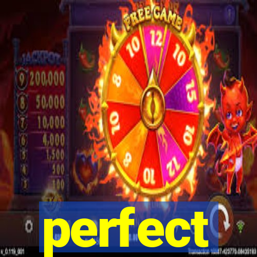 perfect-777.com