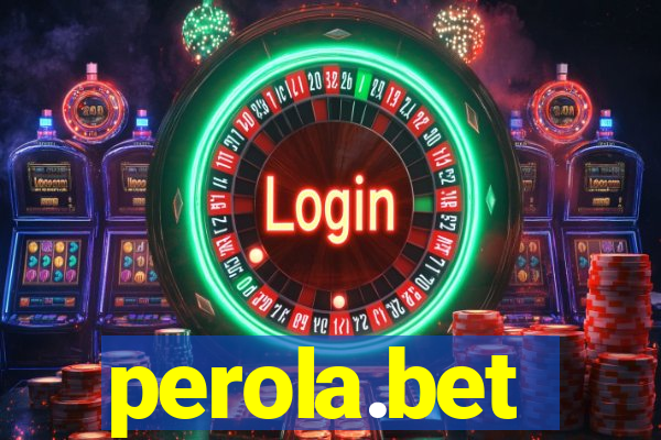 perola.bet