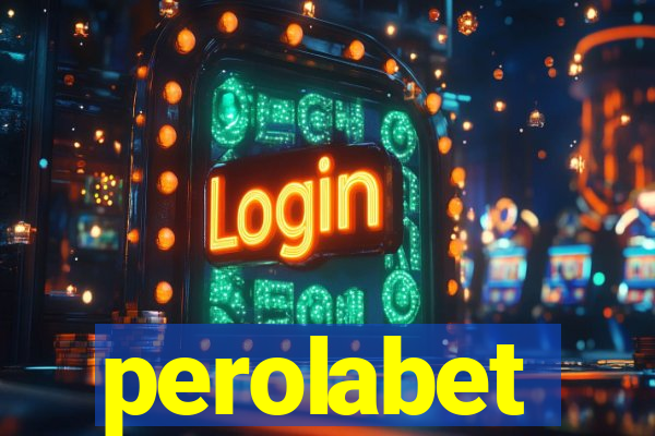 perolabet