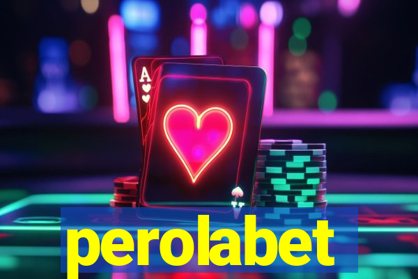 perolabet