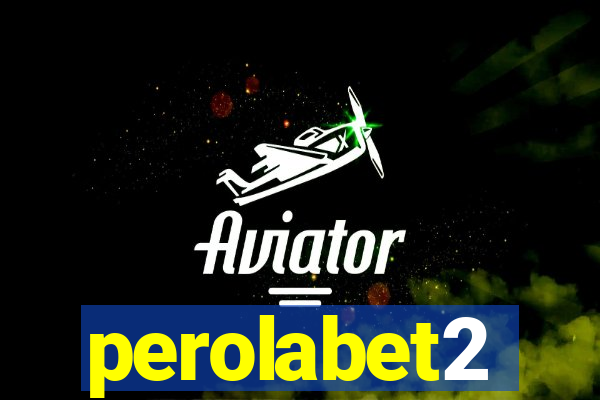 perolabet2