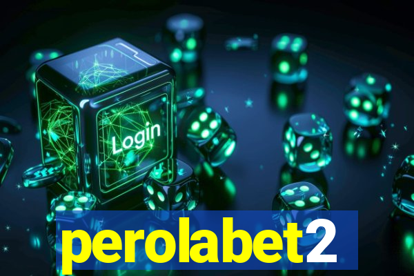 perolabet2