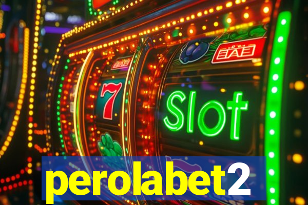 perolabet2